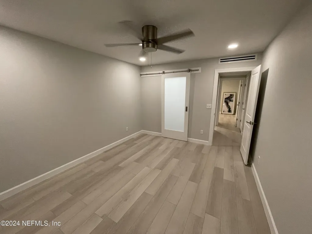 600 Domenico Circle St. Augustine FL 32086