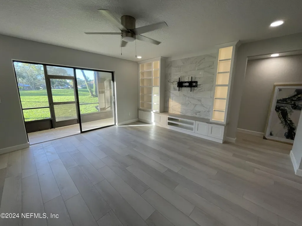 600 Domenico Circle St. Augustine FL 32086