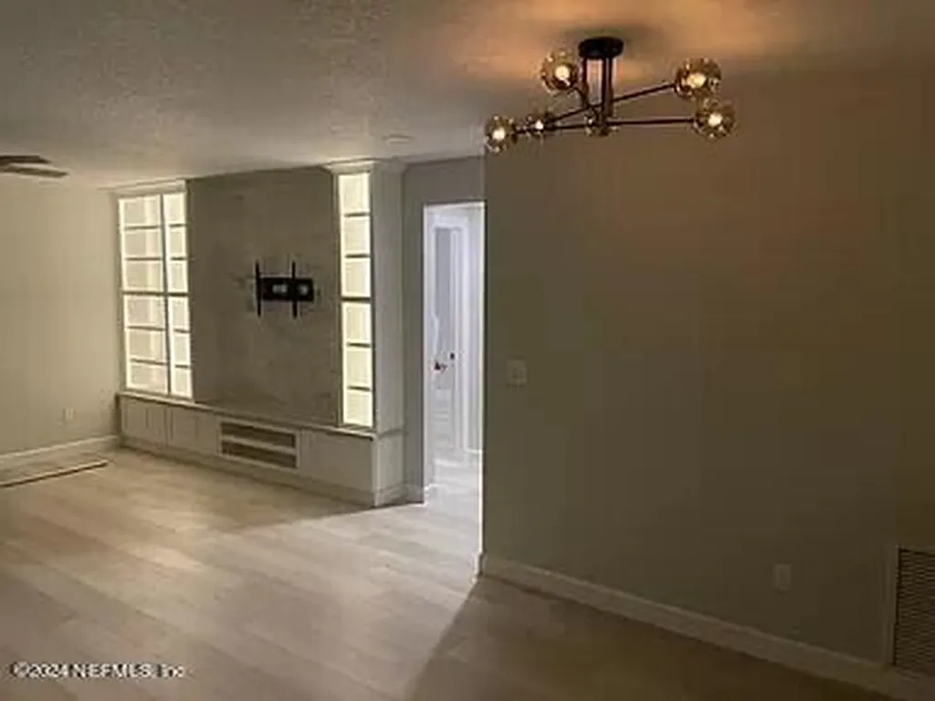 600 Domenico Circle St. Augustine FL 32086
