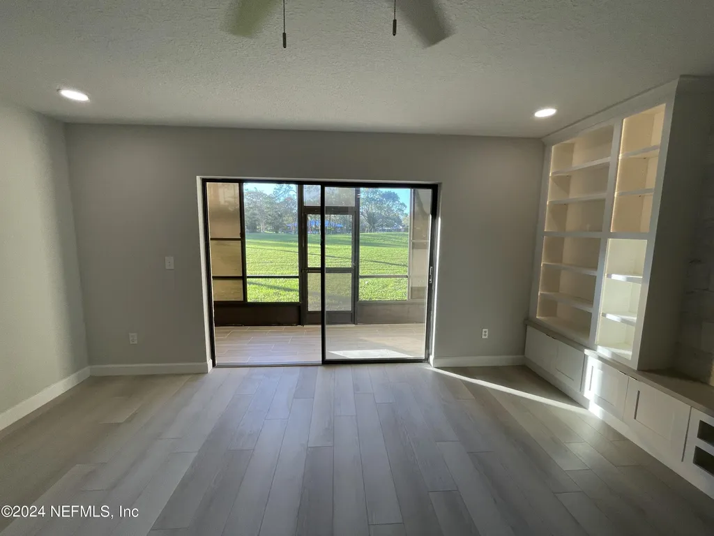 600 Domenico Circle St. Augustine FL 32086