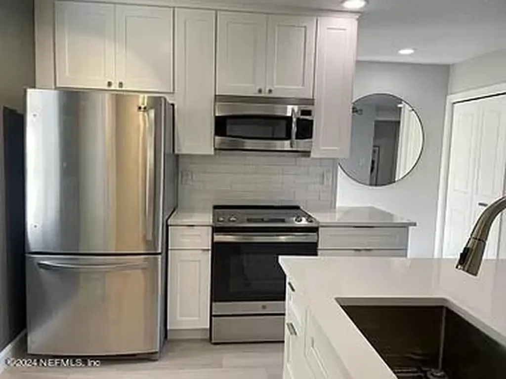 600 Domenico Circle St. Augustine FL 32086