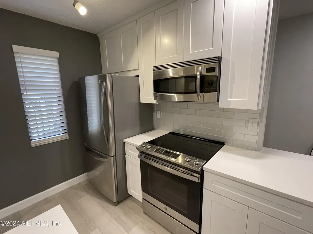 600 Domenico Circle St. Augustine FL 32086