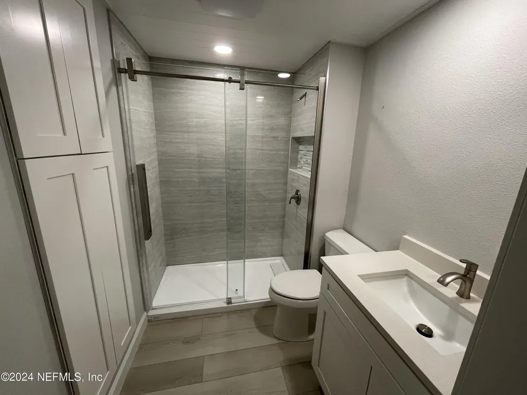 600 Domenico Circle St. Augustine FL 32086