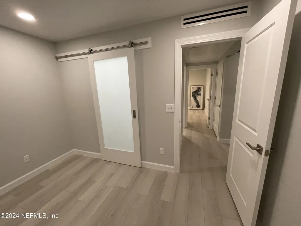 600 Domenico Circle St. Augustine FL 32086