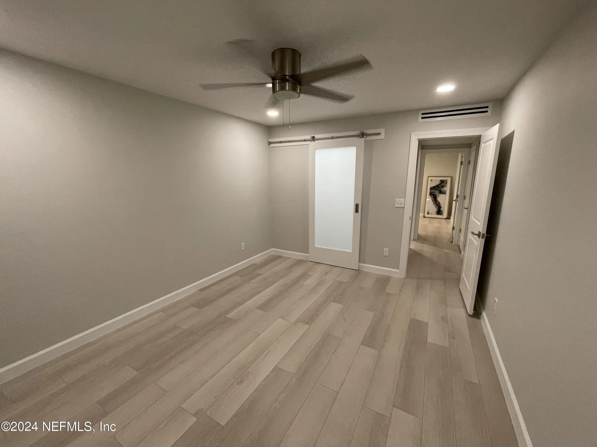 600 Domenico Circle St. Augustine FL 32086
