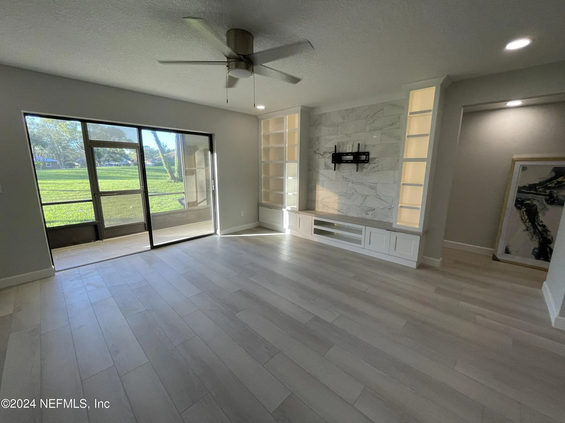 600 Domenico Circle St. Augustine FL 32086