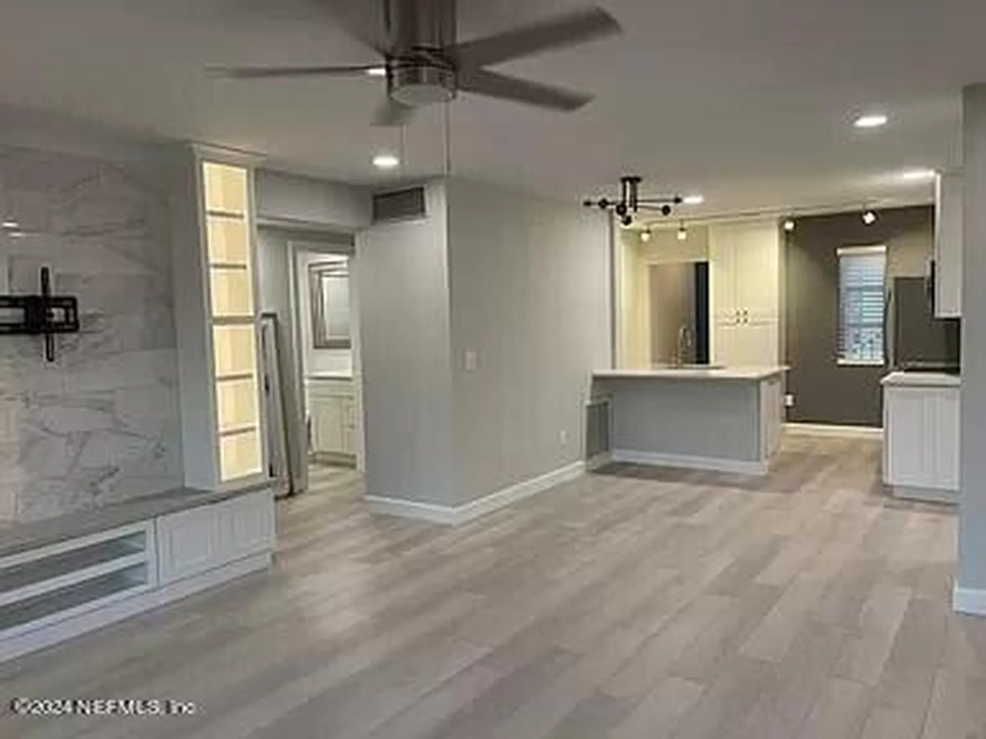 600 Domenico Circle St. Augustine FL 32086