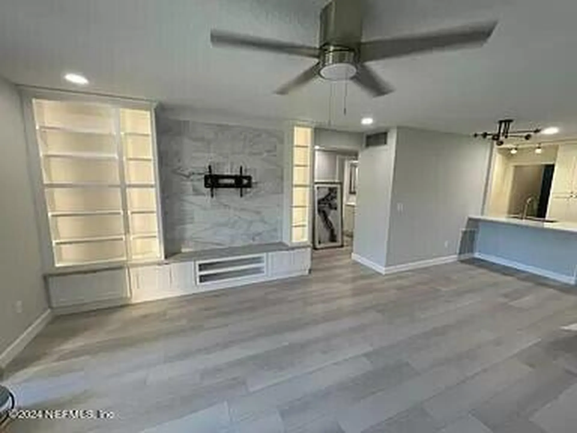 600 Domenico Circle St. Augustine FL 32086