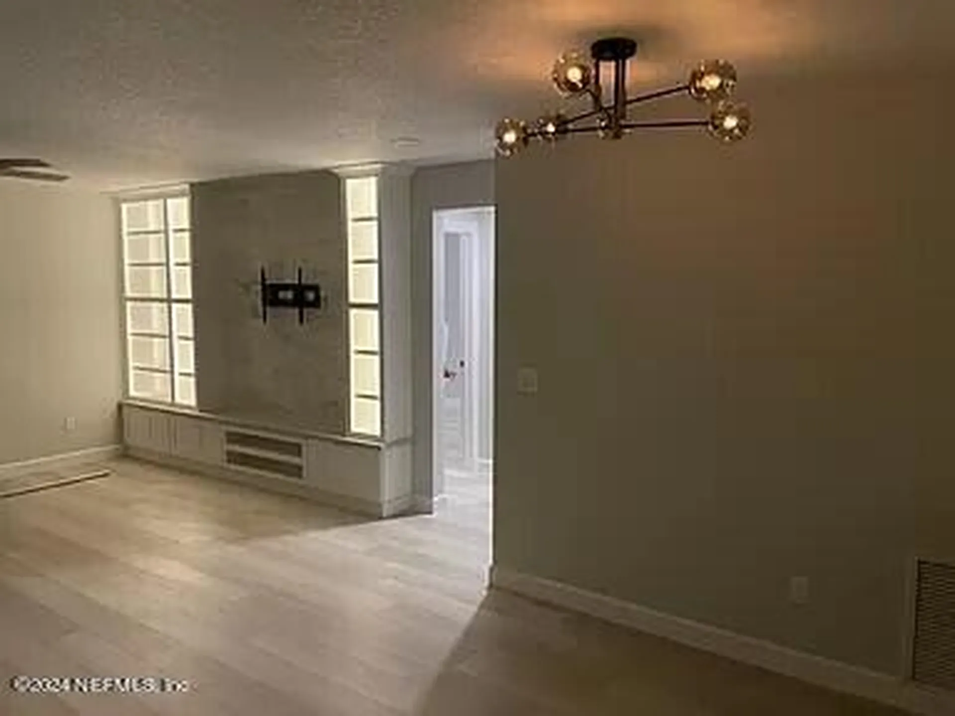 600 Domenico Circle St. Augustine FL 32086