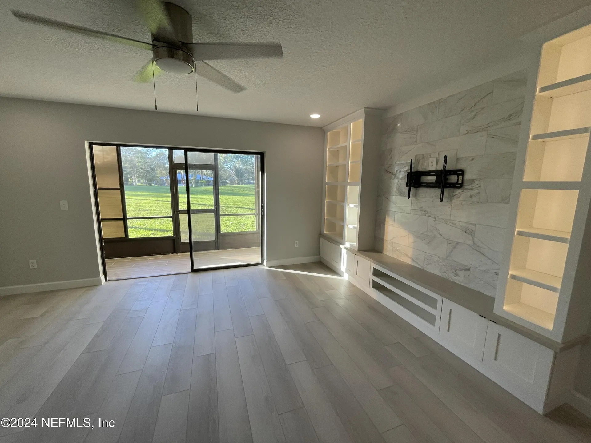600 Domenico Circle St. Augustine FL 32086