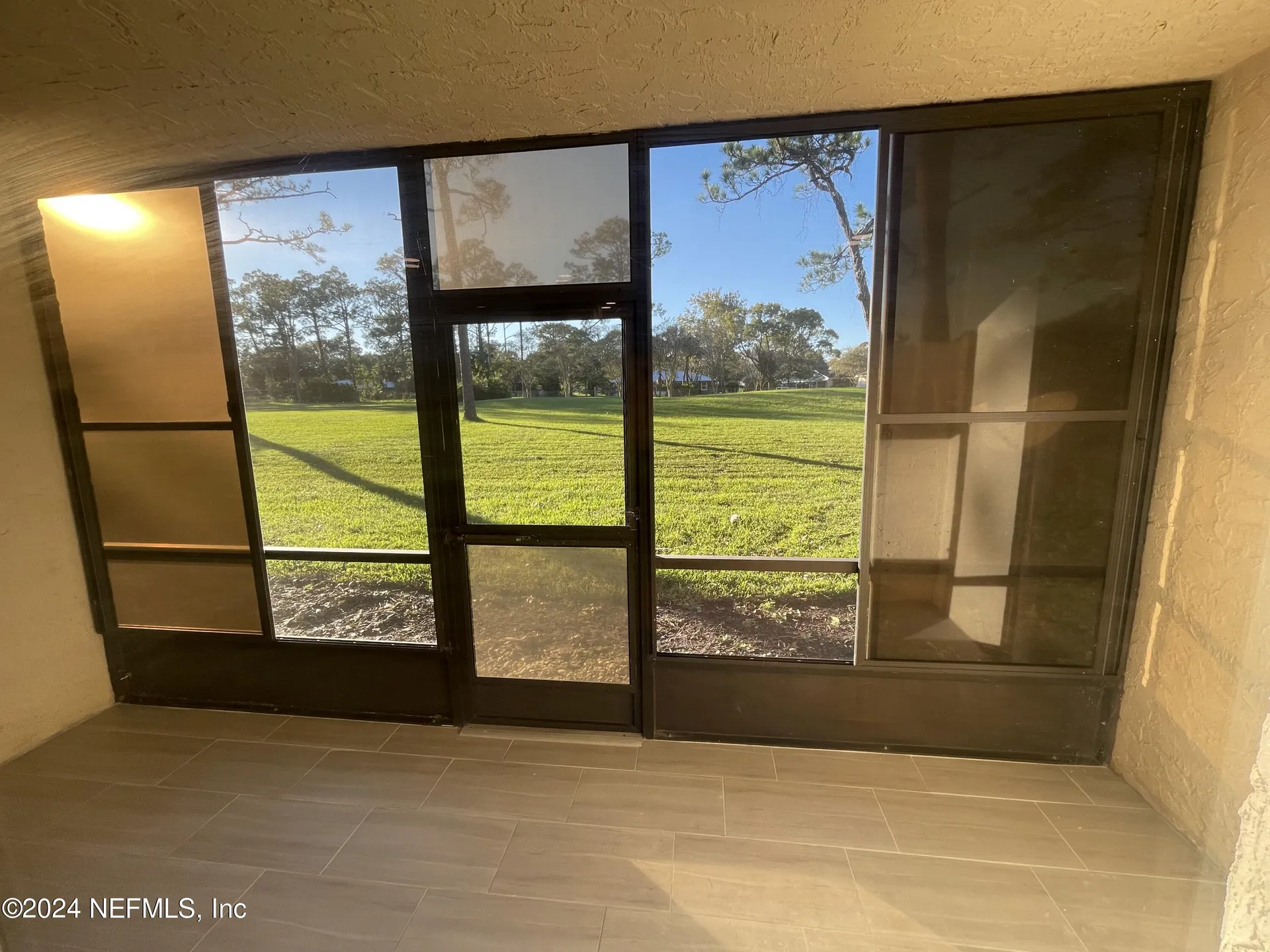 600 Domenico Circle St. Augustine FL 32086