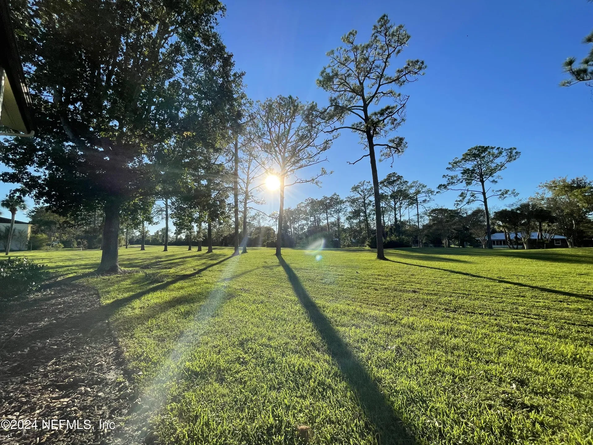 600 Domenico Circle St. Augustine FL 32086
