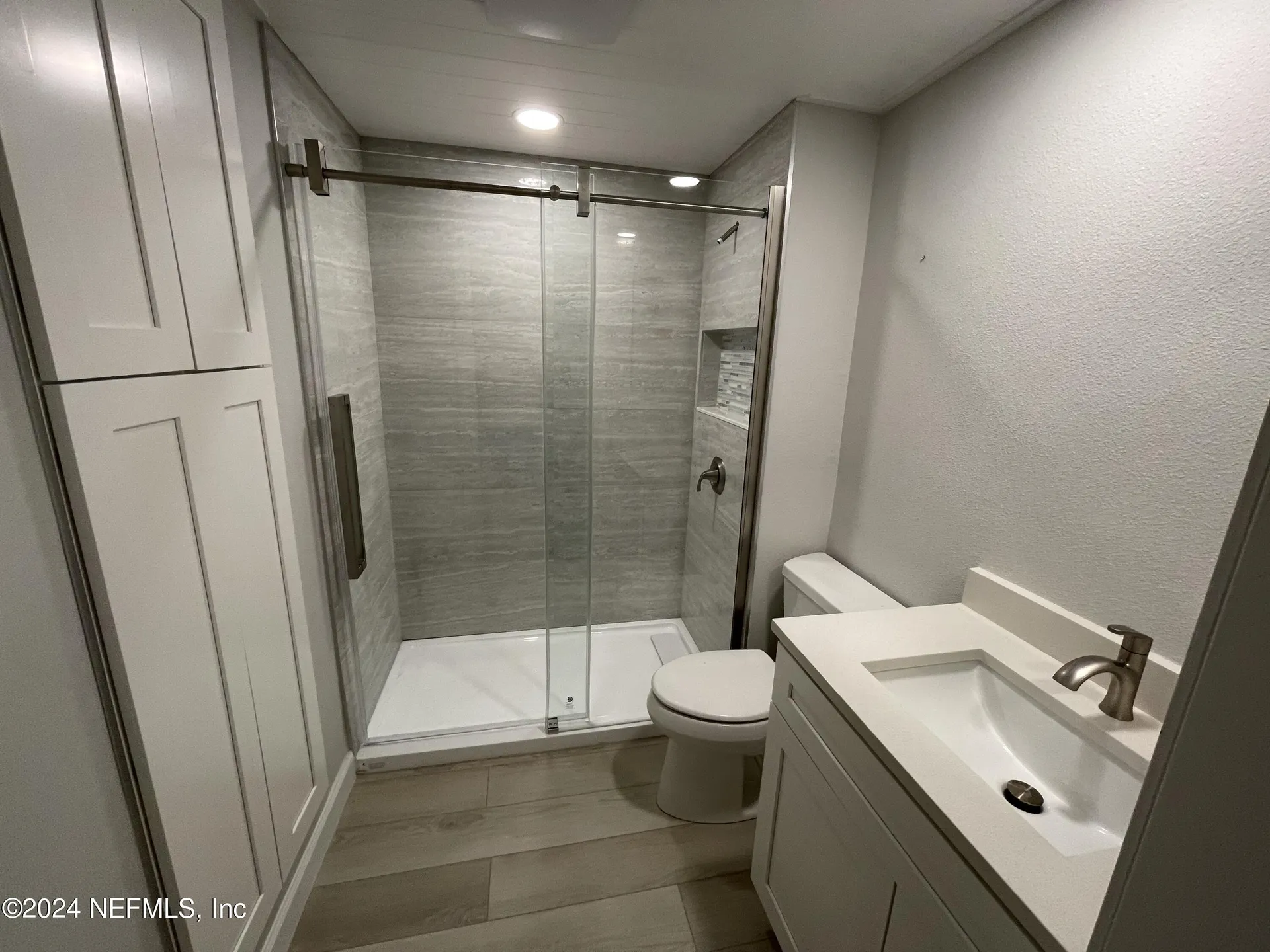 600 Domenico Circle St. Augustine FL 32086