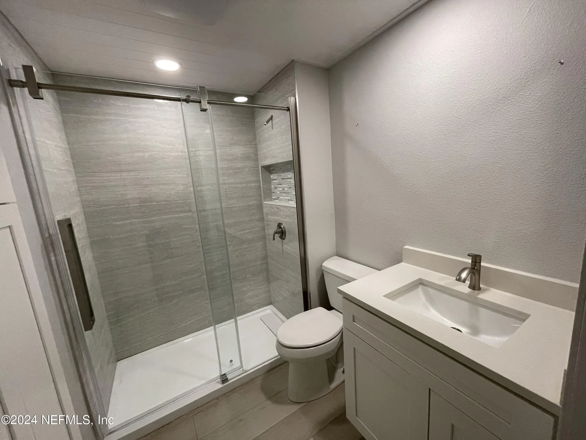 600 Domenico Circle St. Augustine FL 32086