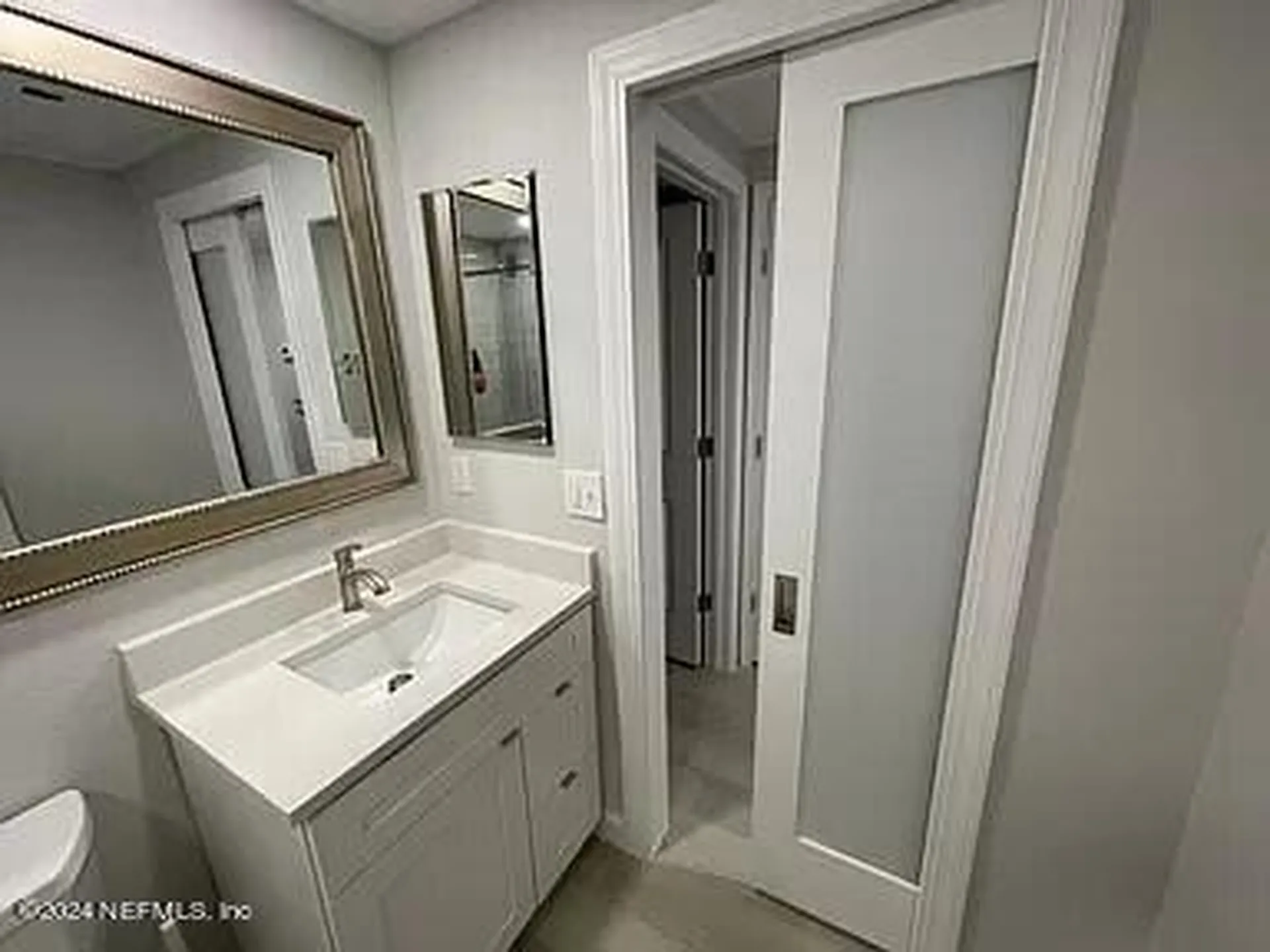 600 Domenico Circle St. Augustine FL 32086