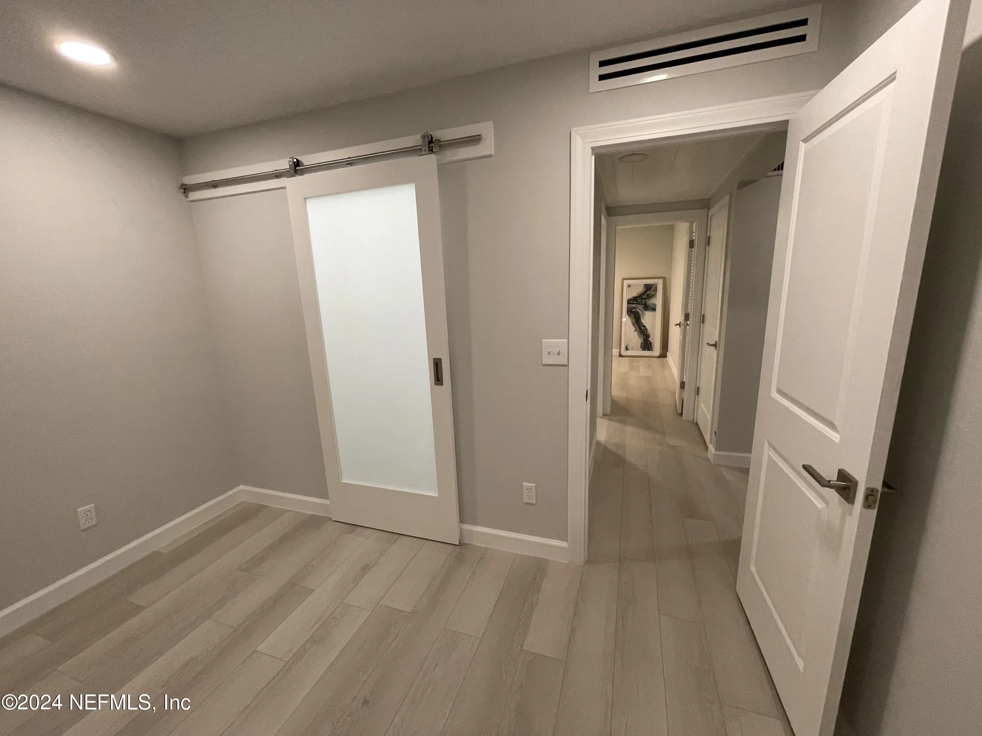 600 Domenico Circle St. Augustine FL 32086