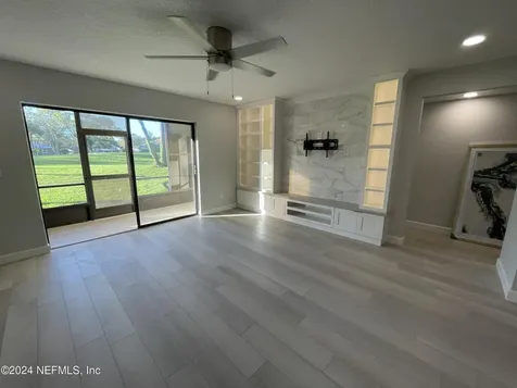 600 Domenico Circle St. Augustine FL 32086