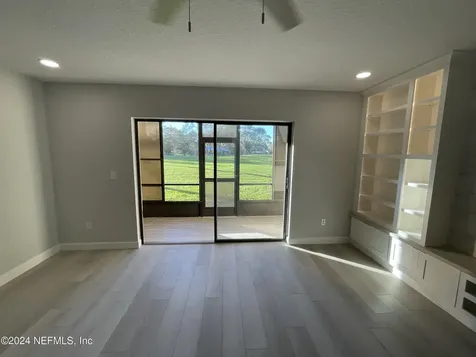 600 Domenico Circle St. Augustine FL 32086