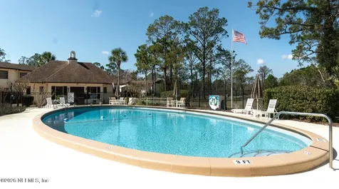 600 Domenico Circle St. Augustine FL 32086