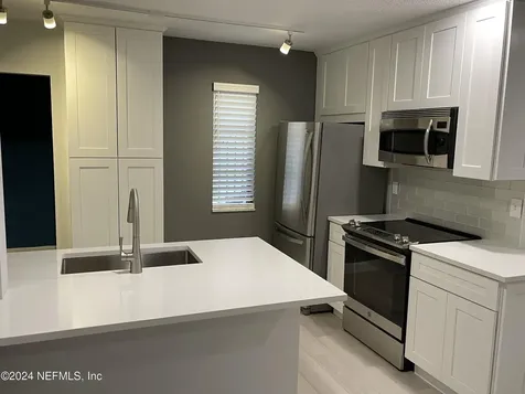 600 Domenico Circle St. Augustine FL 32086