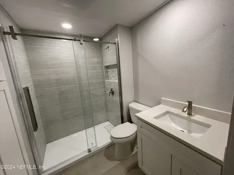 600 Domenico Circle St. Augustine FL 32086