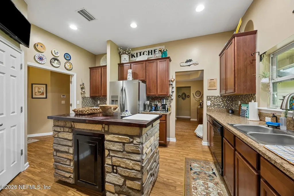 11189 Saddle Club Drive Jacksonville FL 32219