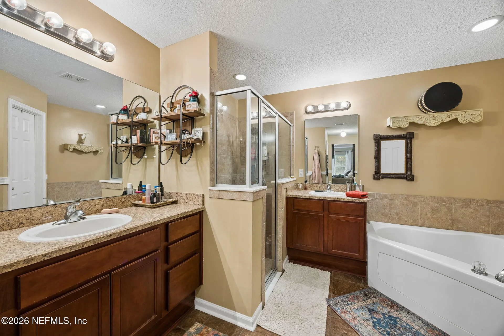 11189 Saddle Club Drive Jacksonville FL 32219