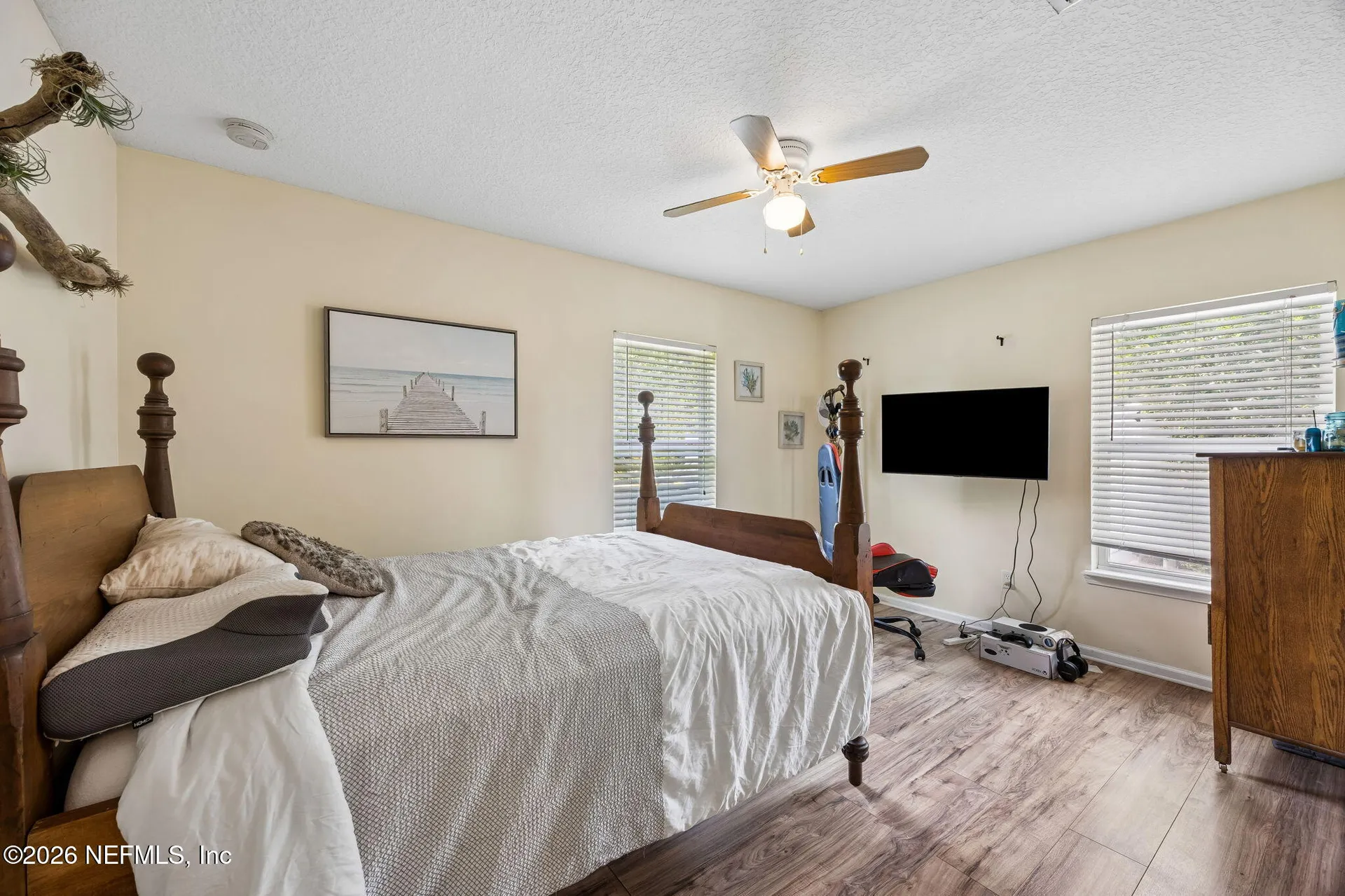 11189 Saddle Club Drive Jacksonville FL 32219