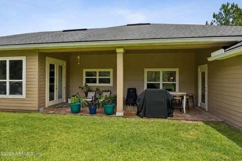 11189 Saddle Club Drive Jacksonville FL 32219