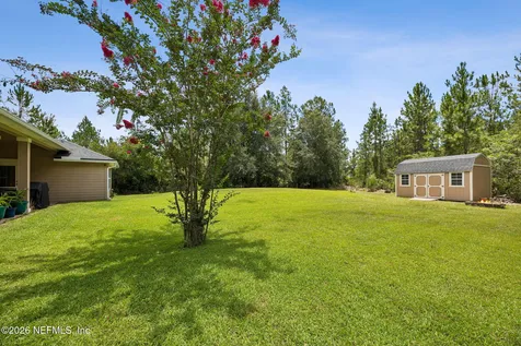 11189 Saddle Club Drive Jacksonville FL 32219