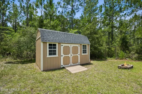11189 Saddle Club Drive Jacksonville FL 32219
