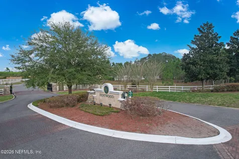 11189 Saddle Club Drive Jacksonville FL 32219