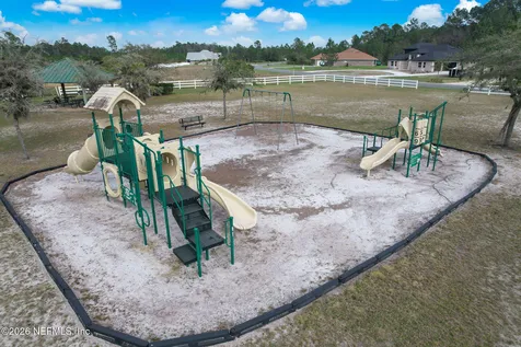 11189 Saddle Club Drive Jacksonville FL 32219