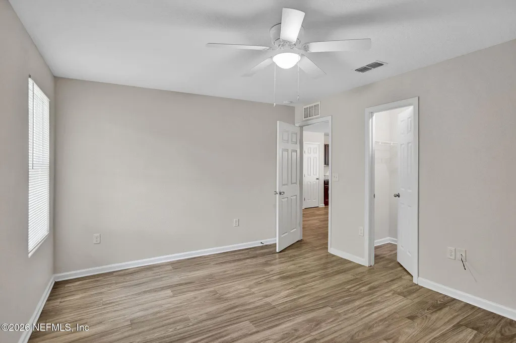168 Odell Street Jacksonville FL 32211