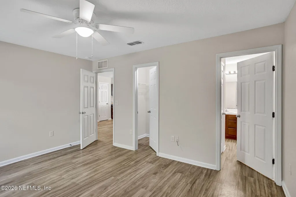 168 Odell Street Jacksonville FL 32211