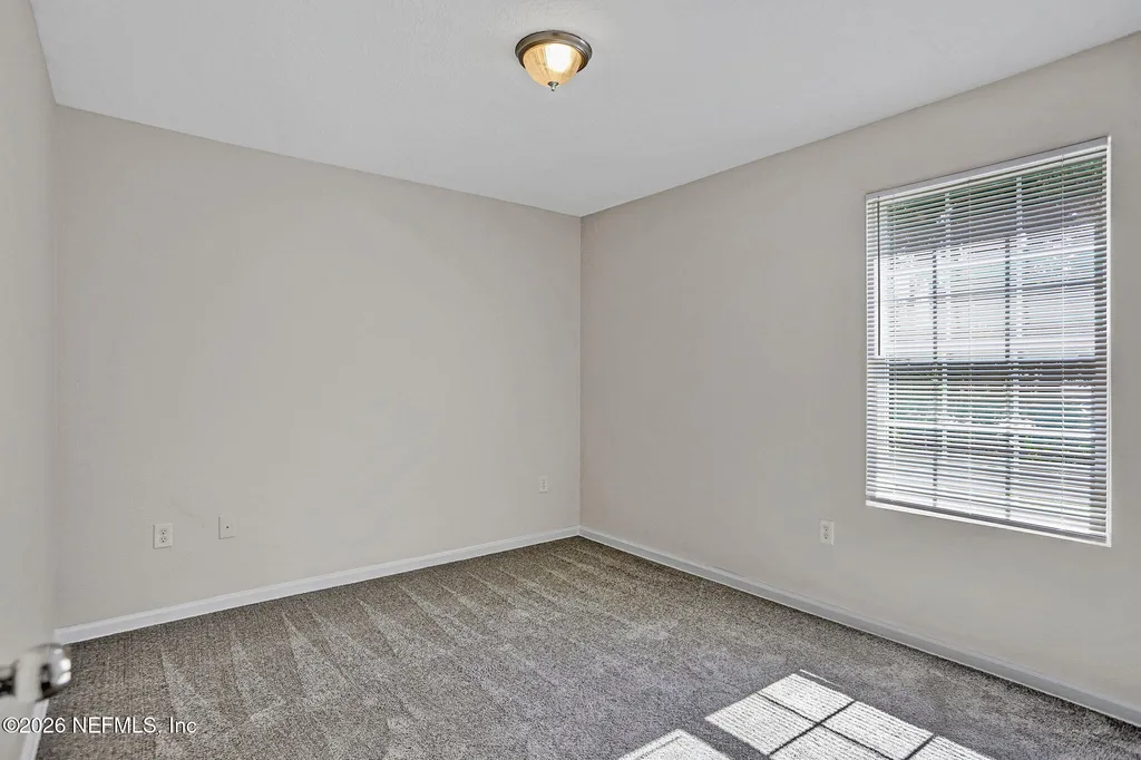 168 Odell Street Jacksonville FL 32211