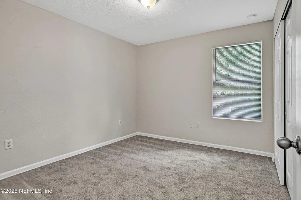 168 Odell Street Jacksonville FL 32211