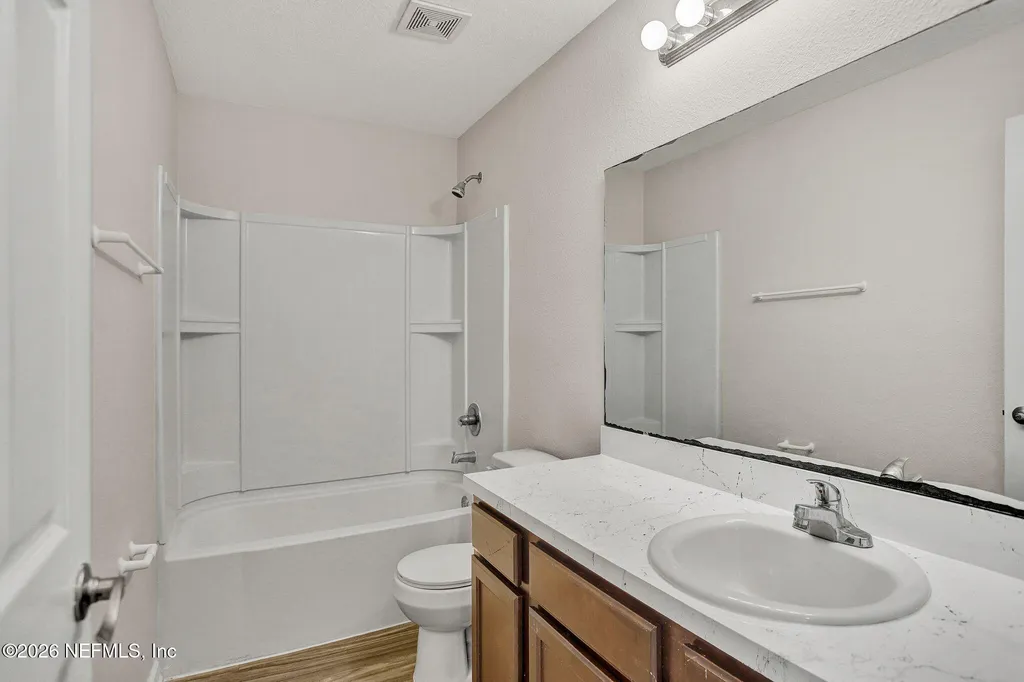168 Odell Street Jacksonville FL 32211