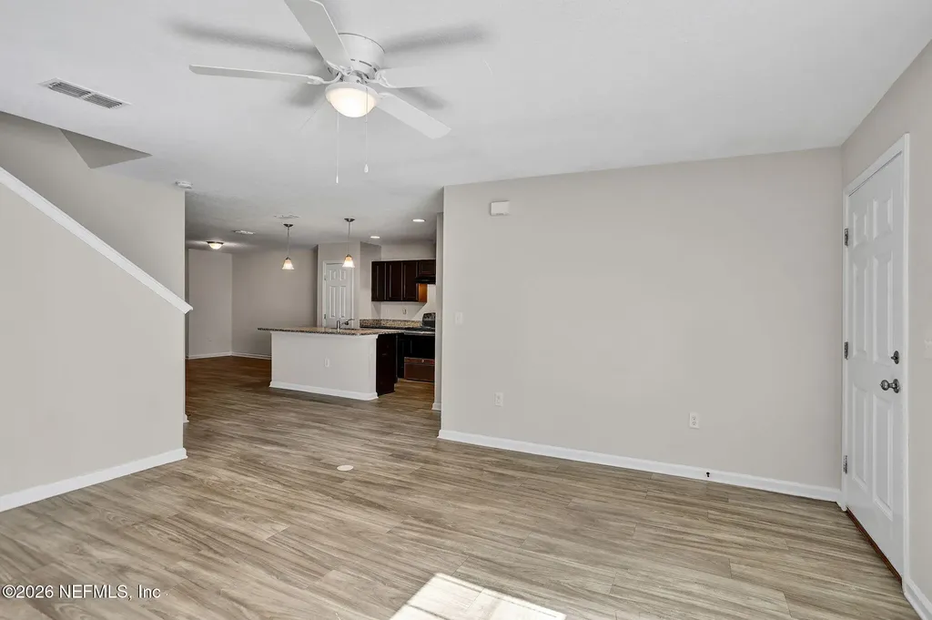 168 Odell Street Jacksonville FL 32211