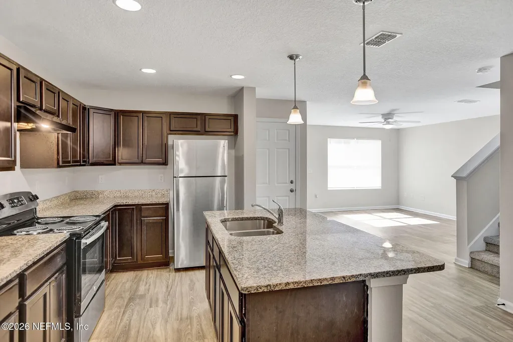 168 Odell Street Jacksonville FL 32211