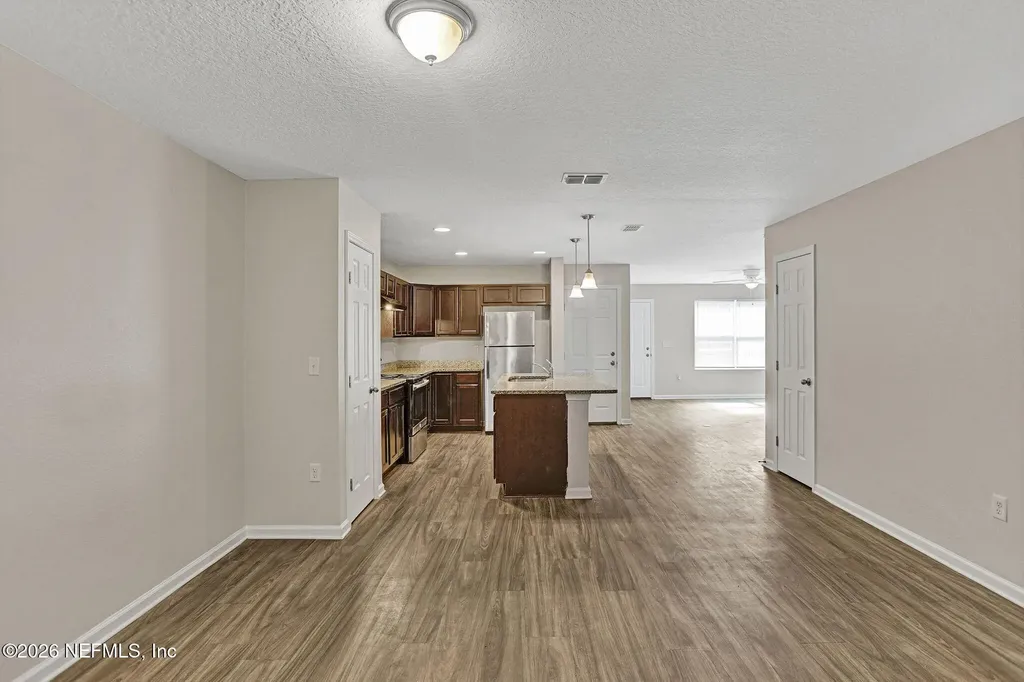 168 Odell Street Jacksonville FL 32211