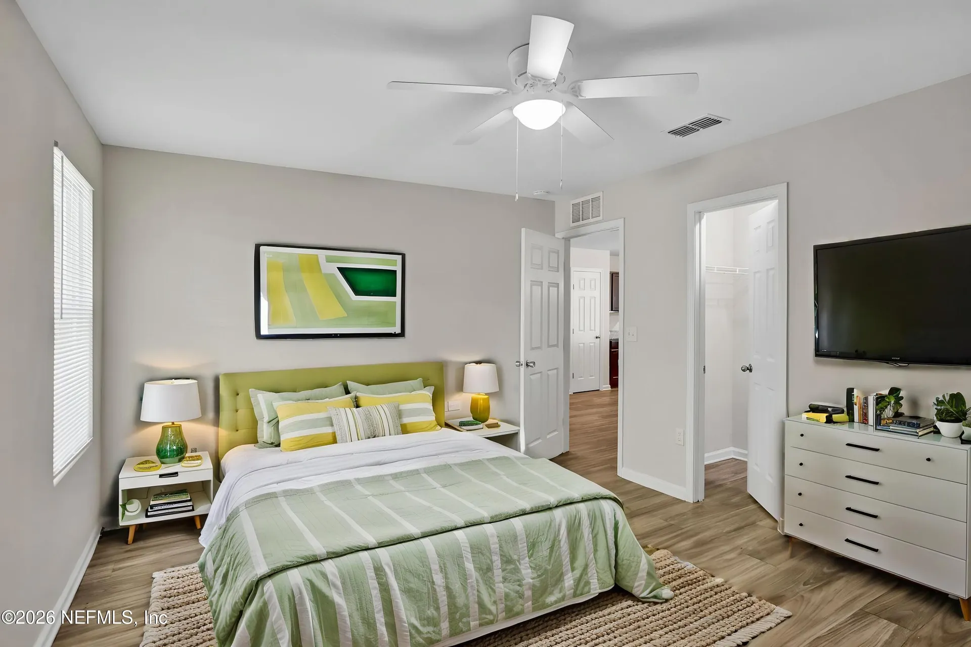 168 Odell Street Jacksonville FL 32211