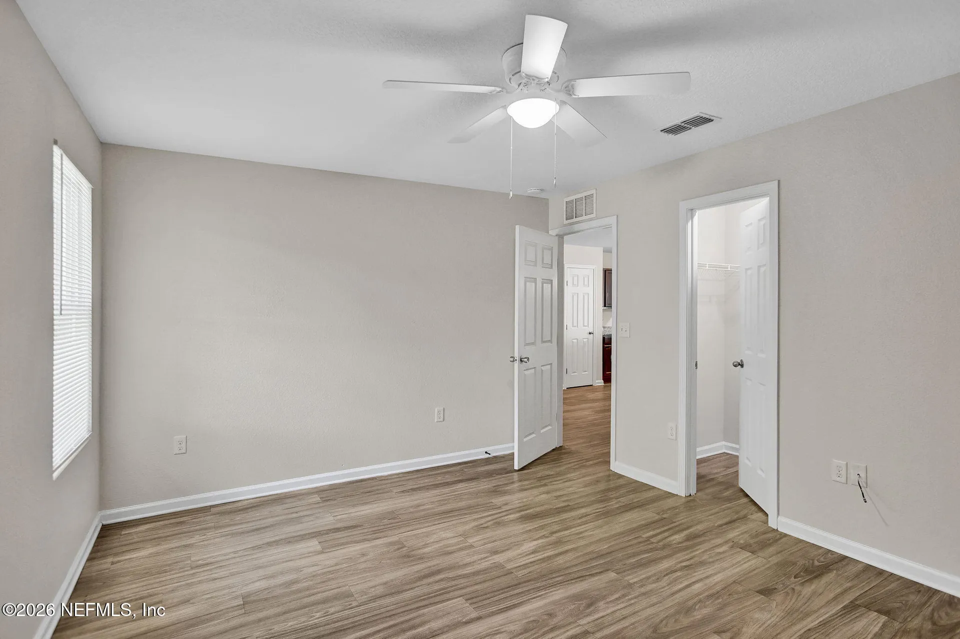 168 Odell Street Jacksonville FL 32211