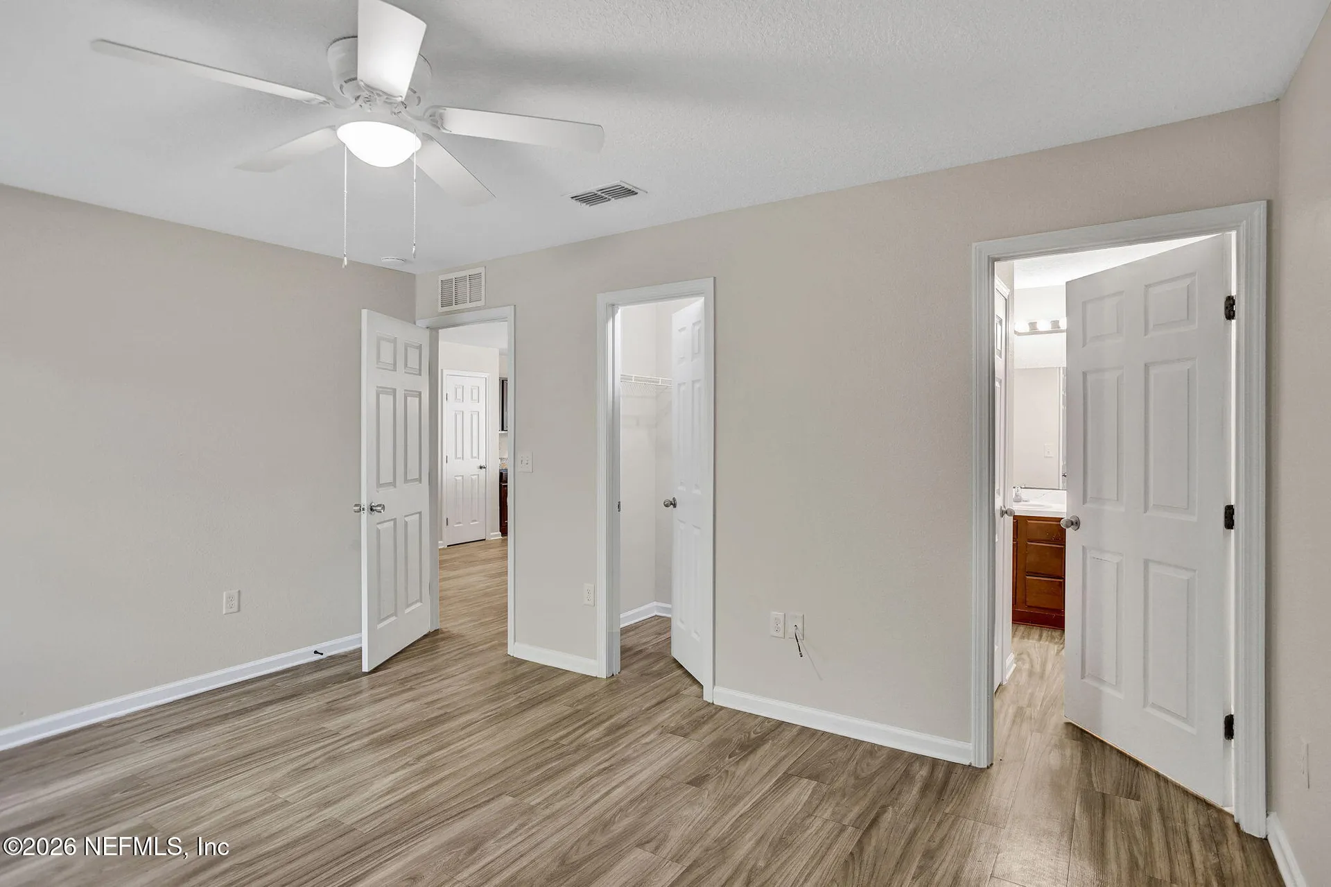 168 Odell Street Jacksonville FL 32211