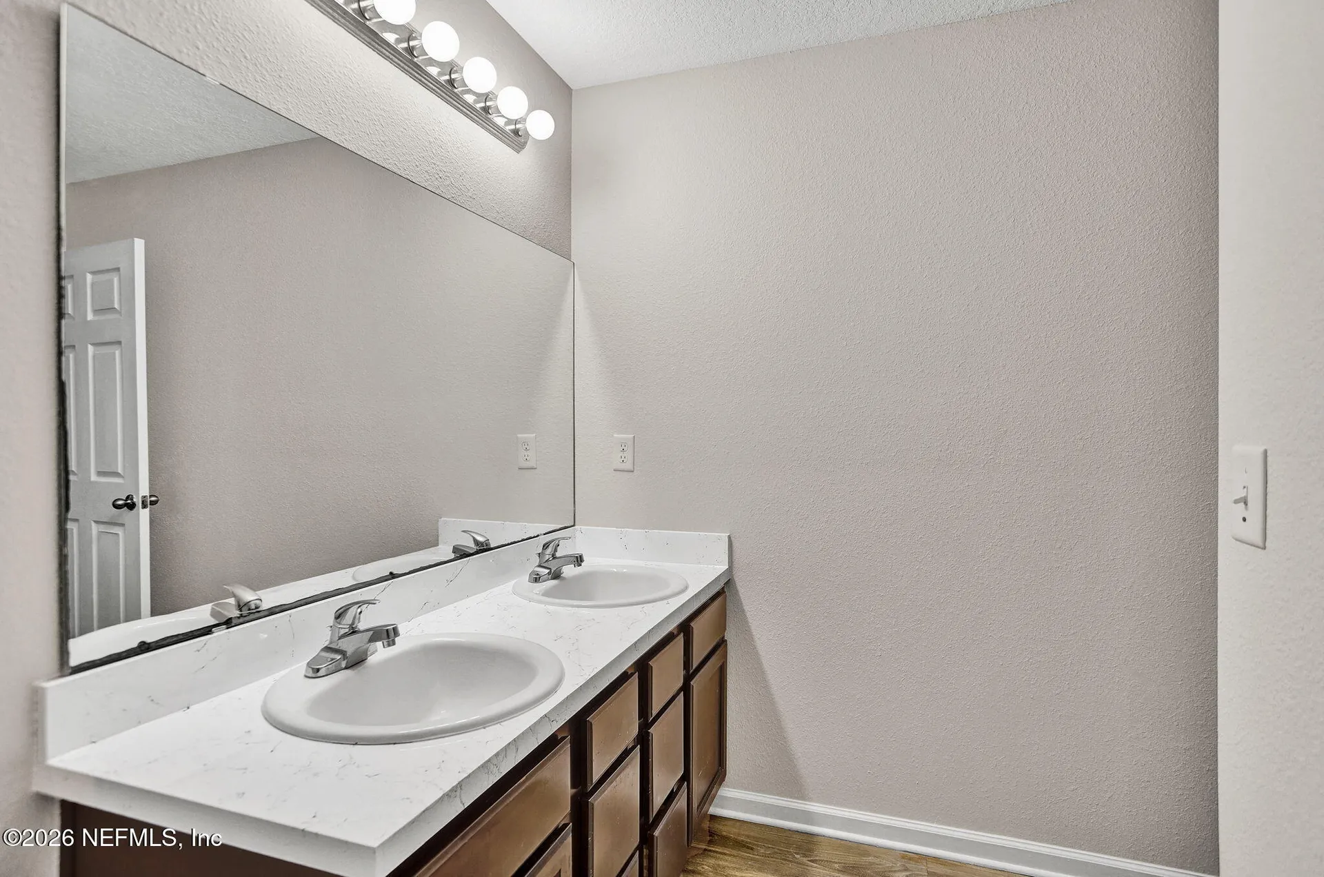 168 Odell Street Jacksonville FL 32211