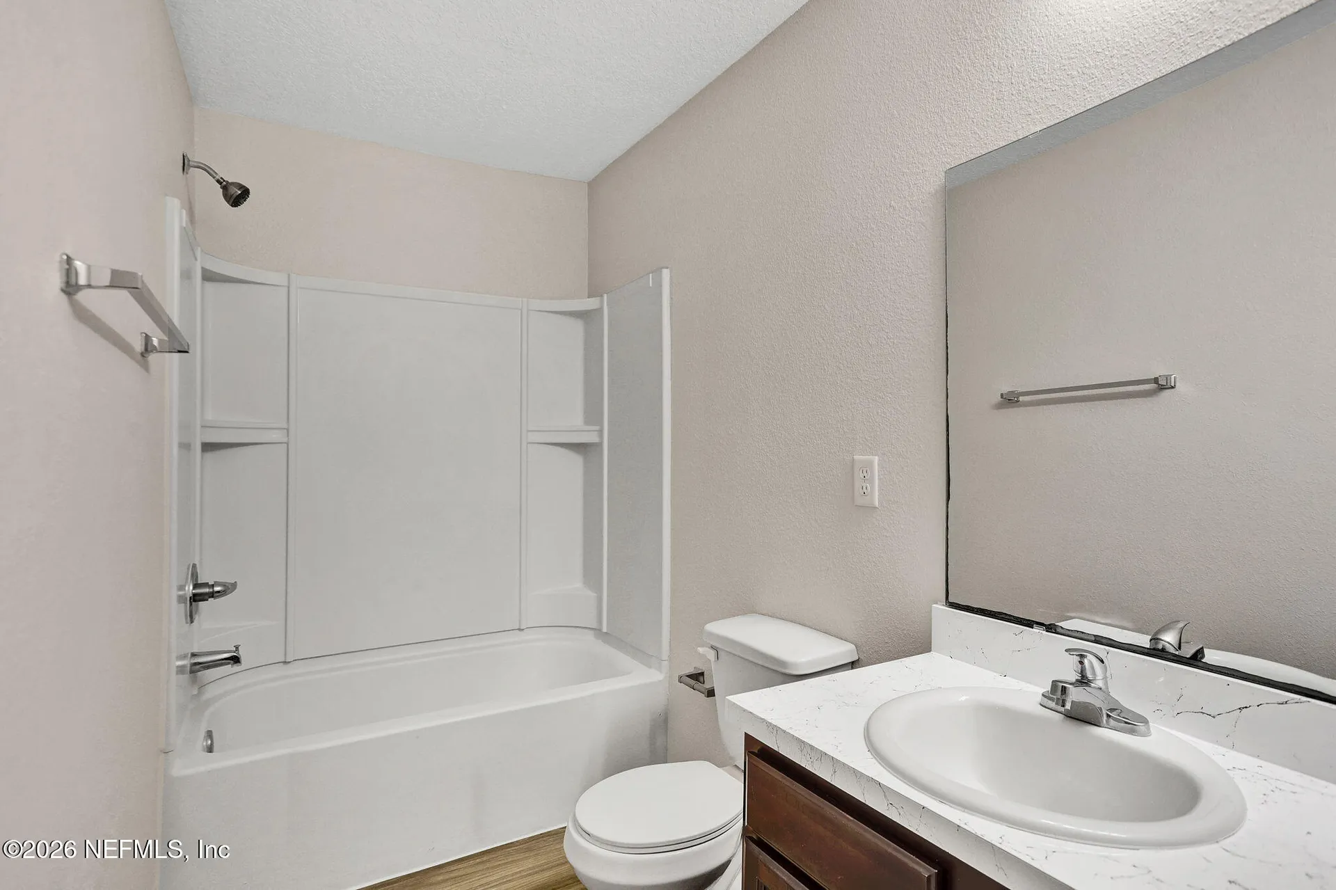 168 Odell Street Jacksonville FL 32211