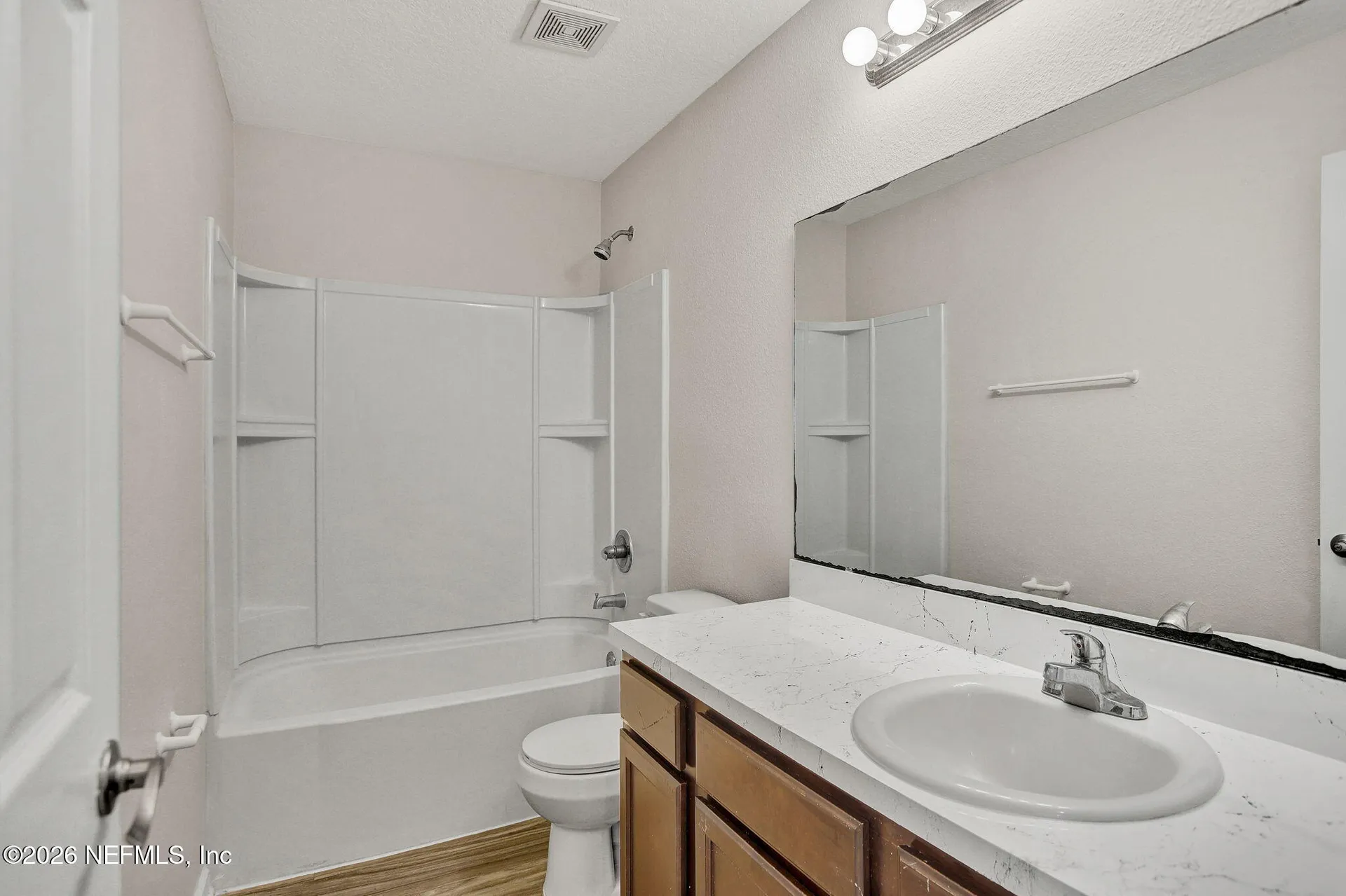 168 Odell Street Jacksonville FL 32211