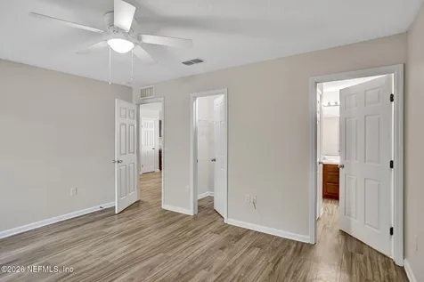 168 Odell Street Jacksonville FL 32211