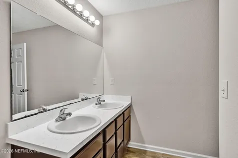 168 Odell Street Jacksonville FL 32211