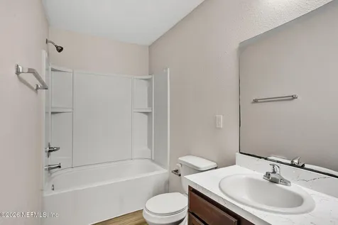 168 Odell Street Jacksonville FL 32211